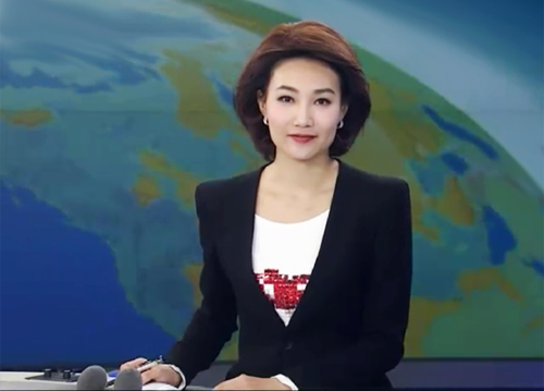 西甲：塞维利亚的兴起，能否挑衅朱门？