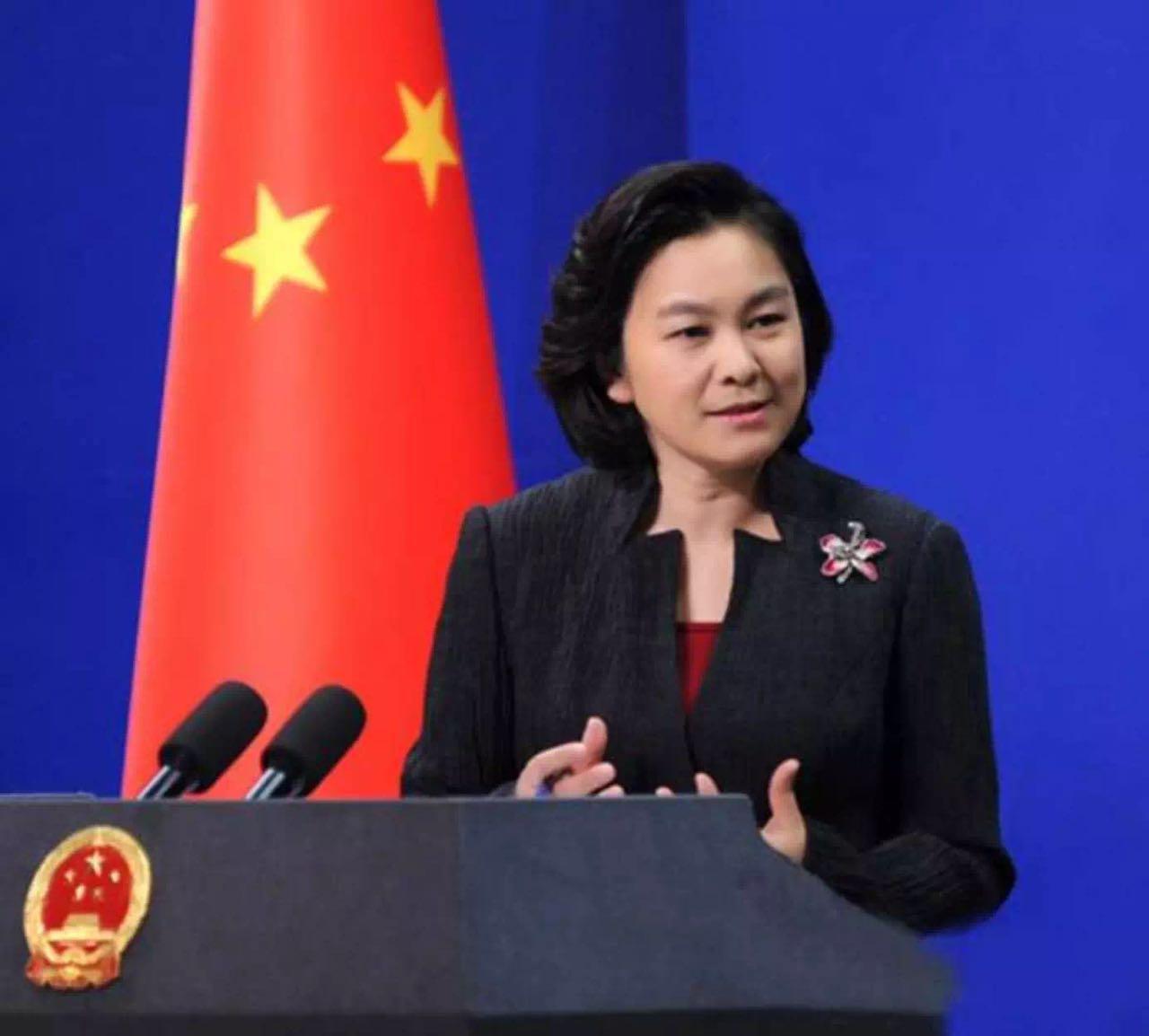 詹姆斯与布朗尼的数字传承：从统治力的血脉相传(詹姆斯和布朗尼是什么干系)